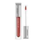 Love Earth Lip Gloss - Beautiful Thing (Barbie Pink) | Grocsy