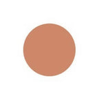 Innisfree My Foundation 1.5 - W35 Golden Cinnamon | Grocsy