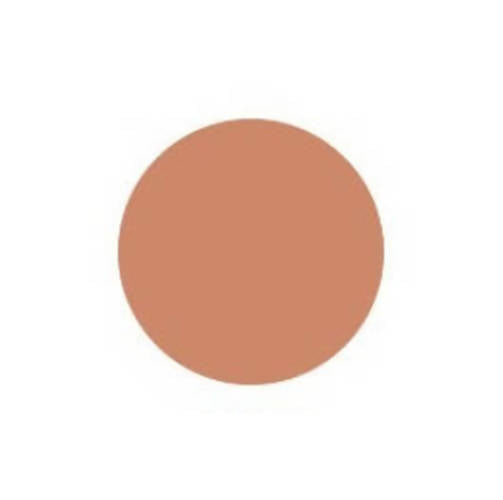 Innisfree My Foundation 1.5 - W35 Golden Cinnamon | Grocsy