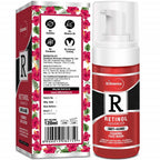St.Botanica Retinol Youth Renewal Combo | Grocsy