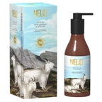 Neud Goat Milk - Based Premium Shampoo | Grocsy