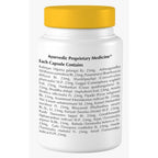 Gunatit Herbal Genswell Capsules | Grocsy