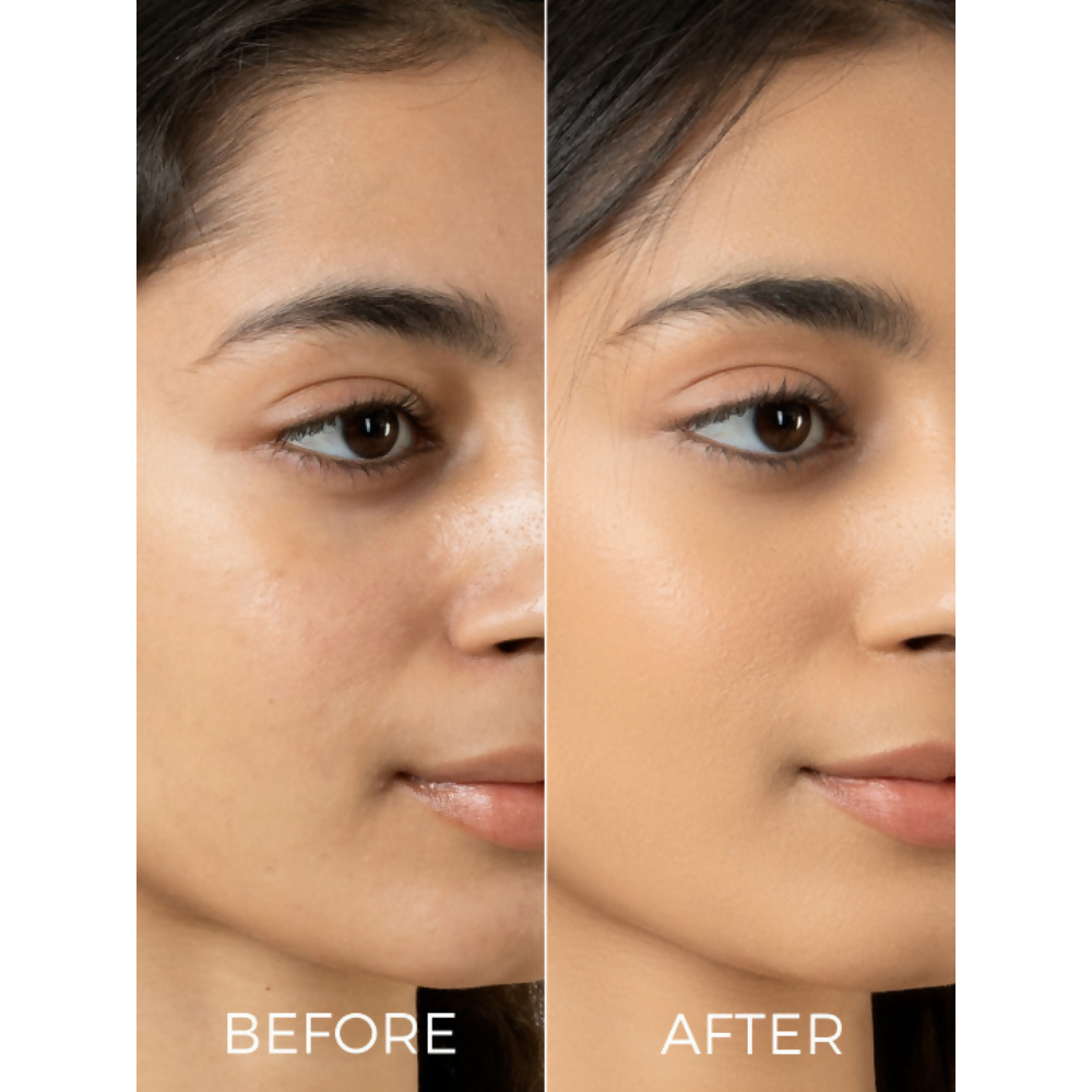 Brillare Oil Control & Acne Care Deep Cleansing 2% Salicylic Acid Face Wash | Grocsy