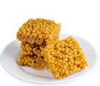 Godavari Vantillu Boondhi Achu (or) Boondhi Mithai (or) karakajjam | Grocsy