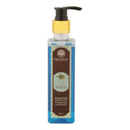 Organicos Mint Shower Gel | Grocsy