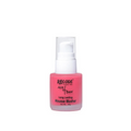 Recode Ace of Base Liquid Mousse Blusher - Poker Face 01 | Grocsy