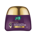Joy Revivify Nutrition Surge Regenerating Night Cream | Grocsy