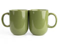 Simply Soho Meadow Sips Mugs | Grocsy