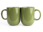 Simply Soho Meadow Sips Mugs | Grocsy