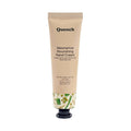 Quench Botanics Mesmerice Nourishing Hand Cream - Korean Skincare | Grocsy
