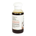Sharangdhar Ayurvedic Karanj Oil | Grocsy