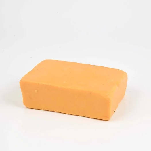 Mahadhyuta Herbals Papaya soap | Grocsy