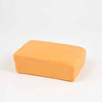 Mahadhyuta Herbals Papaya soap | Grocsy
