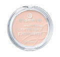 Essence 04 Perfect Beige Mattifying Compact Powder | Grocsy