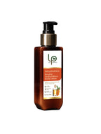 Life Purified Bahyasnehana Rosehip Seabuckthorn - Body Lotion | Grocsy