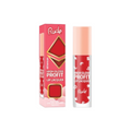 Rude Cosmetics High Gloss Profit Lip Lacquer - Ethereum | Grocsy