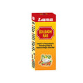 Lama Bolbadh Ras Tablets | Grocsy
