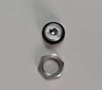Safety Valve for Pressure Cooker (Set of 2) (Safety Valve Set 2) | Grocsy
