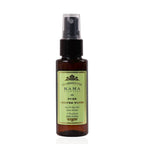 Kama Ayurveda 6 Piece Mask & Tone Gift Box | Grocsy