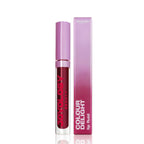 Joyology Beauty Color Delight Lip Fluid Liquid Lipstick - Whimsical Wine | Grocsy