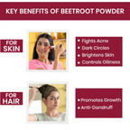 Alps Goodness Hyderating Face Pack Combo | Grocsy