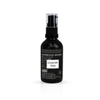 Vasu Healthcare Greeko Man Beard Oil | Grocsy