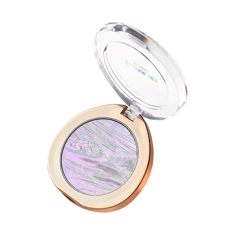 Charmacy Milano Star Dust Highlighter - 603 | Grocsy