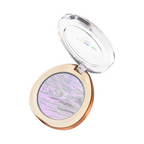 Charmacy Milano Star Dust Highlighter - 603 | Grocsy