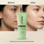 Amr Beauty Night Cream for Skin Brightening & Even Tone | Grocsy