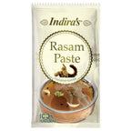 Indira's Rasam Paste Tamarind Rasam | Grocsy