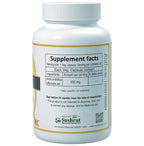 Sushrut Ayurved Good Health Amla Veg Capsules | Grocsy