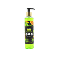Ayuveer Cleansing Face Wash | Grocsy