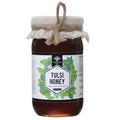 Vanalaya Organic Tulsi Honey | Grocsy