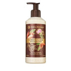 Yves Rocher Argan Rose Hammam Body Lotion | Grocsy