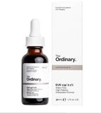 The Ordinary EUK 134 0.1% Serum | Grocsy