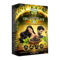 VedaRasa Natural & Organic Black Hair Color | Grocsy