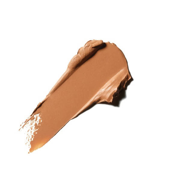 Mac Studio Fix Tech Cream-to-Powder Foundation - NW35 | Grocsy