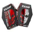 Jolochip Deadly Combo – Includes Last Chip Challenge | Grocsy