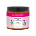Auravedic Kumkumadi Skin Brightening Gel | Grocsy
