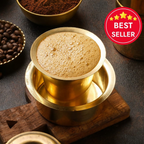 Sweet Karam Coffee Premium Filter Coffee Powder | Grocsy