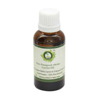 R V Essential Fenugreek Oil For Hair Growth | Grocsy