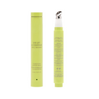 Wishful By Huda Beauty Eye Lift & Contour 1% Bakuchiol & Peptide Serum - Korean Skincare | Grocsy