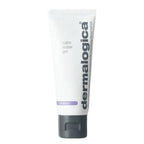 Dermalogica Calm Water Gel Face Moisturizer for Sensitive Skin | Grocsy