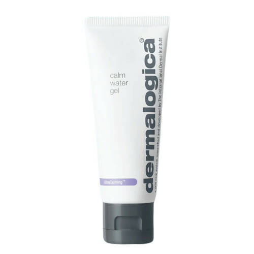 Dermalogica Calm Water Gel Face Moisturizer for Sensitive Skin | Grocsy