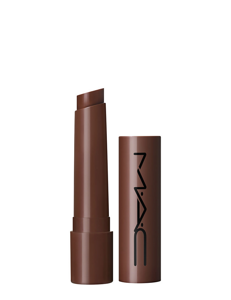 M.A.C Squirt Plumping Lip Gloss Stick - Lower cut | Grocsy