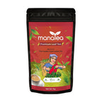 Manatea Premium Leaf Tea | Grocsy
