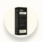 Ozone Signature Hand Cleanser | Grocsy