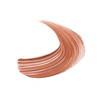 Iconic London Sheer Blush - Nude Fresh Faced | Grocsy