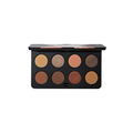 Smashbox Always On Eye Shadow Palette Cozy Vibes | Grocsy