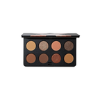 Smashbox Always On Eye Shadow Palette Cozy Vibes | Grocsy